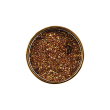Load image into Gallery viewer, Roleaf Tea Green Rooibos
