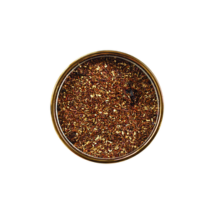 Roleaf Tea Green Rooibos