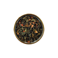 Roleaf Tea Green Rose Dream