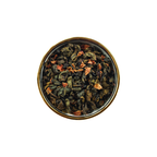 Roleaf Tea Green Rose Dream