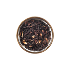 [50% OFF] Roleaf Tea Hibiscus Hana