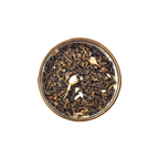 Roleaf Tea Just Jasmine