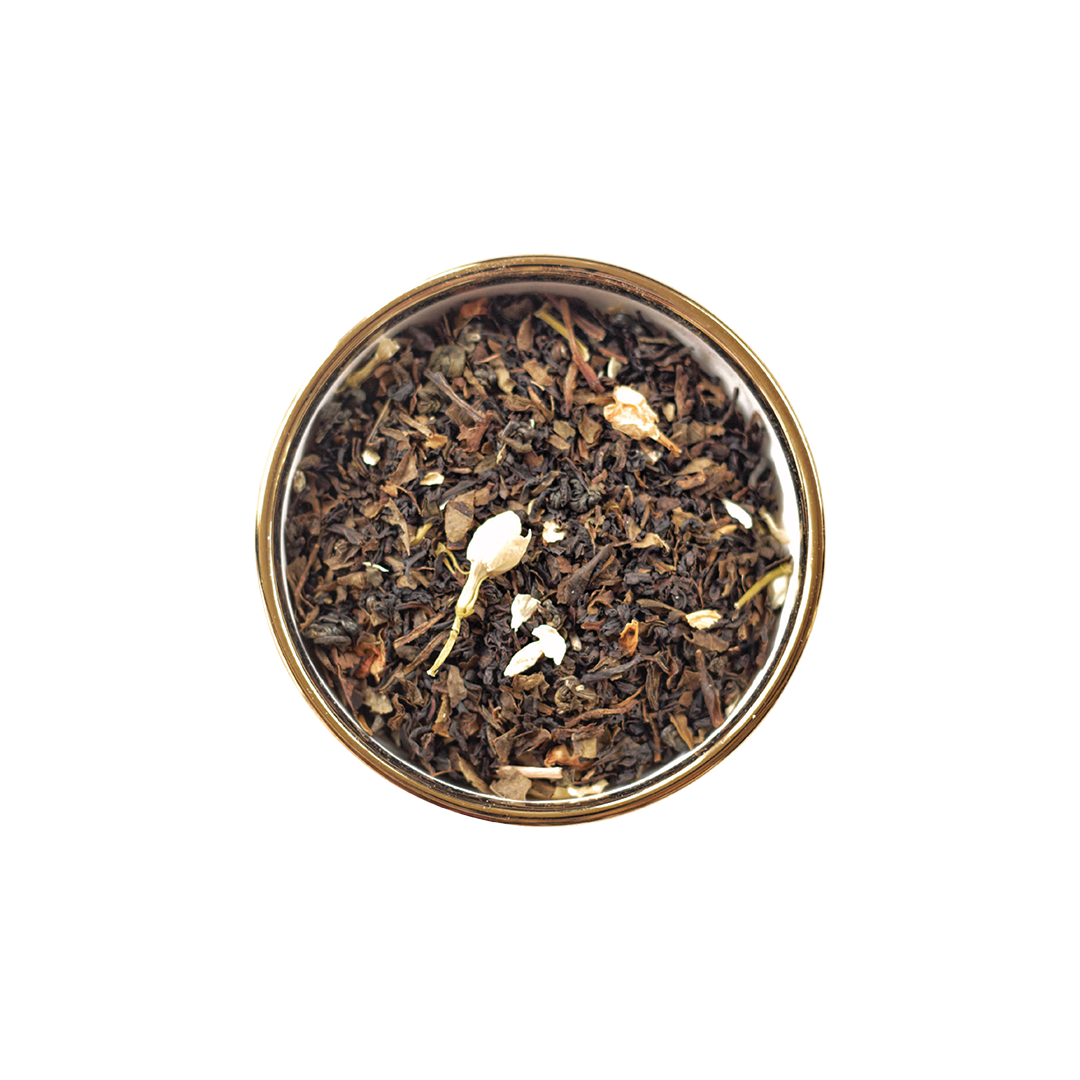 Roleaf Tea Just Jasmine