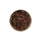 [B1F1] Roleaf Tea Kenzen Roasted Kukicha - Loose Tea 500g