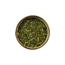 Load image into Gallery viewer, Roleaf Tea Kofuku Kukicha

