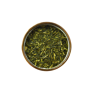Roleaf Tea Kofuku Kukicha