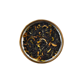 Roleaf Tea Lemon Sorbet