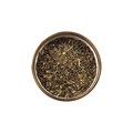 Roleaf Tea Peppermint