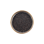 Roleaf Tea Pu-Erh Classic