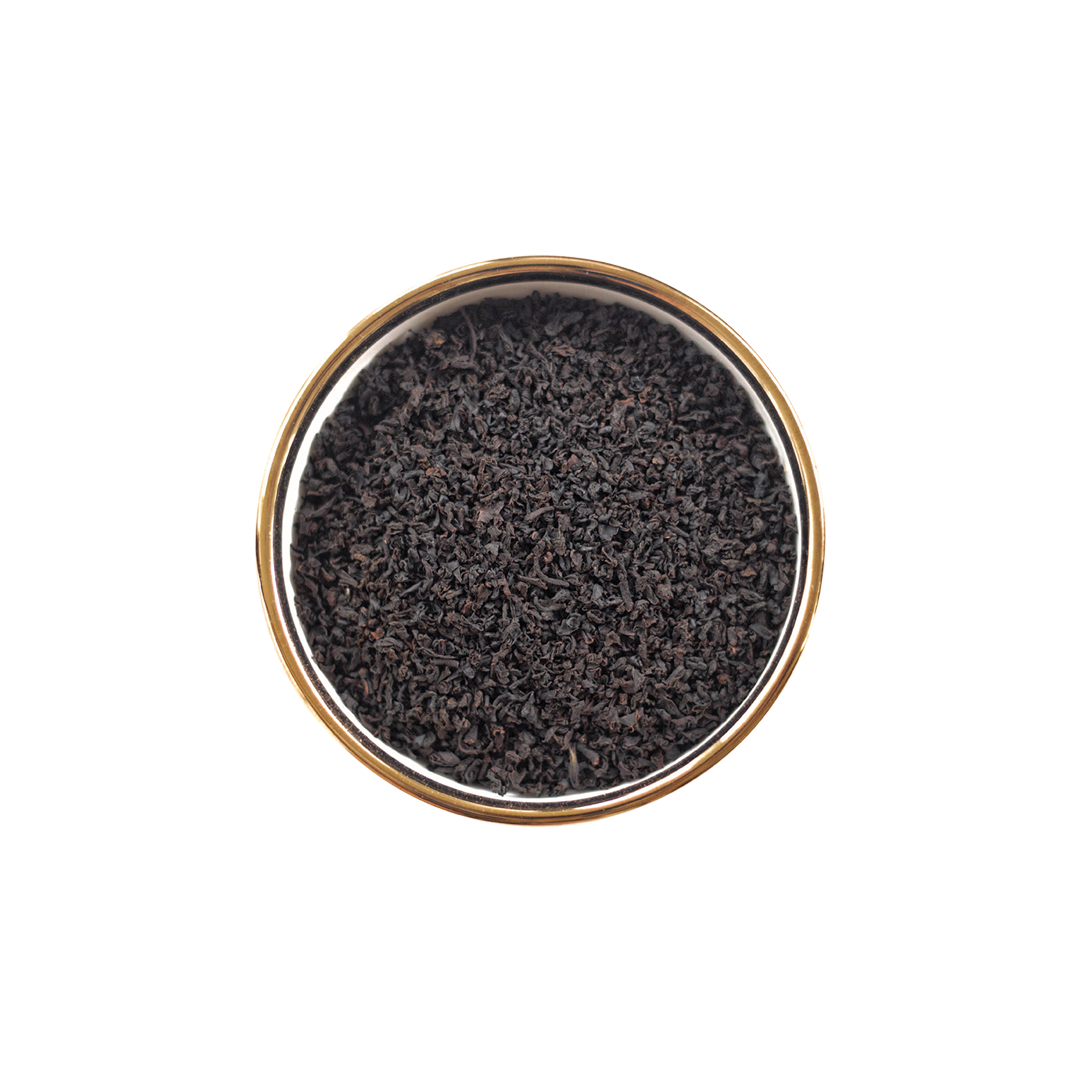 Roleaf Tea Pu-Erh Classic