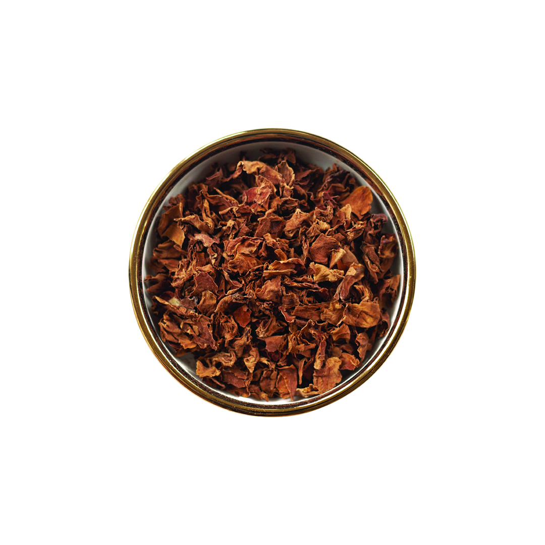 Roleaf Tea Ravishing Rose Petals