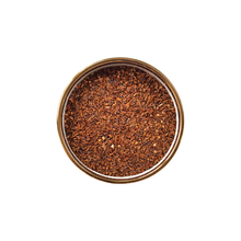 Load image into Gallery viewer, Roleaf Tea Rooibos the Robust
