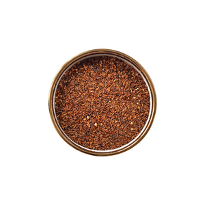 Roleaf Tea Rooibos the Robust