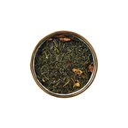 Roleaf Tea Rose Green Sencha