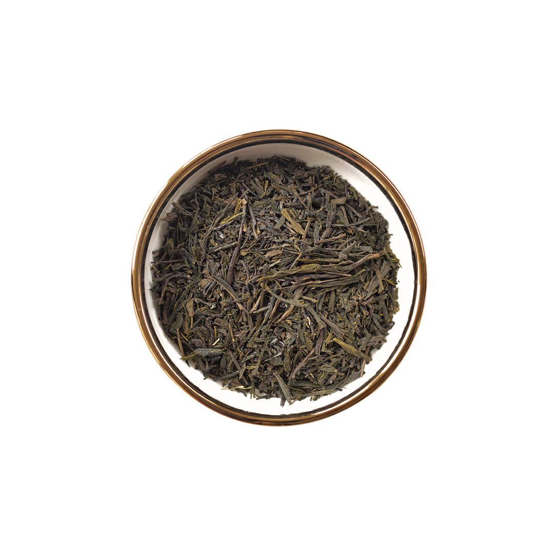 Roleaf Tea Soothing Sencha