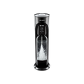 SodaXpress Machine Pinnacle-T (Black)