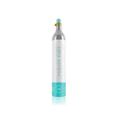 Soda Xpress - Carbonating Cylinder