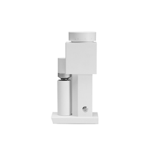 Load image into Gallery viewer, BRICKS 01S Electric Coffee Grinder
