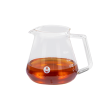 Load image into Gallery viewer, Coffee Server Transparent

