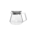 Timemore Coffee Server Transparent