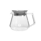 Timemore Coffee Server Transparent
