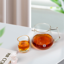 Load image into Gallery viewer, Coffee Server Transparent
