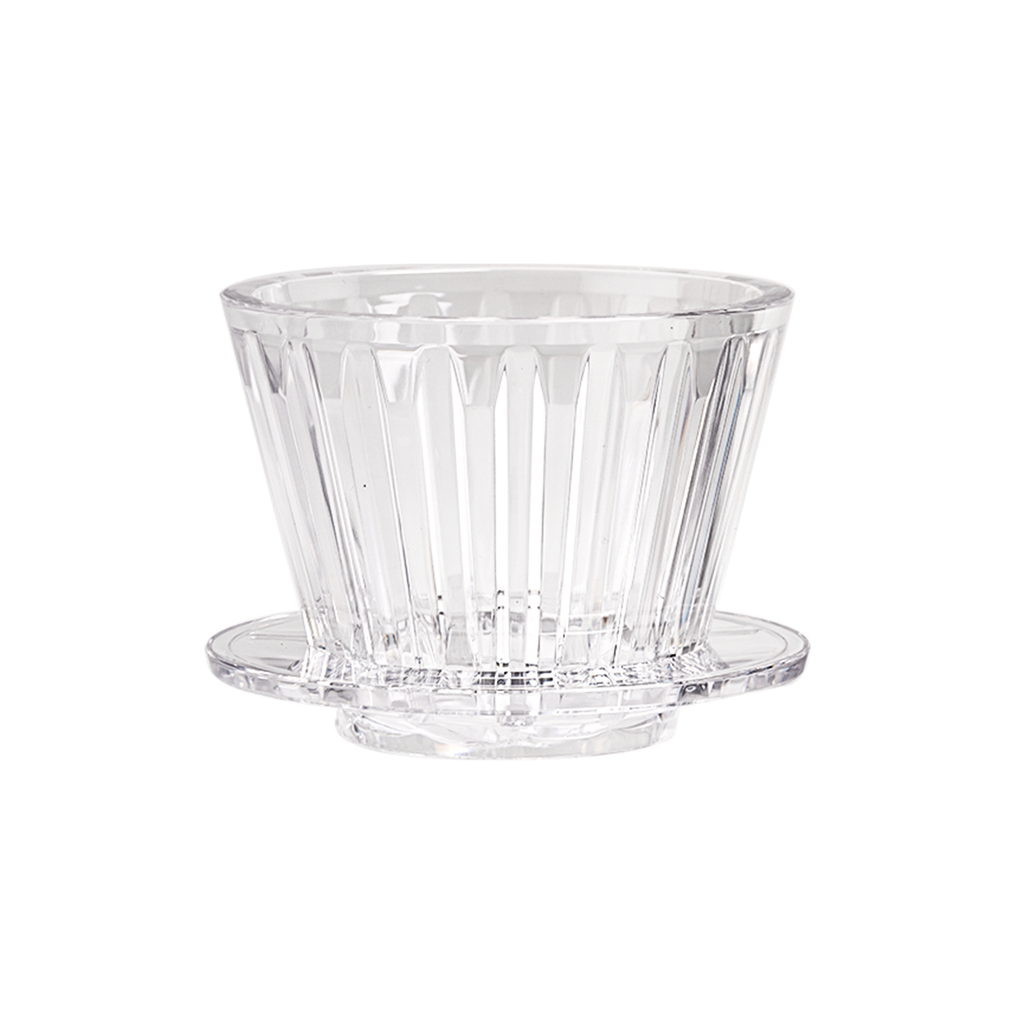 Timemore Crystal Eye B75 Dripper PCTG