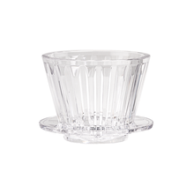 Load image into Gallery viewer, Crystal Eye B75 Dripper PCTG
