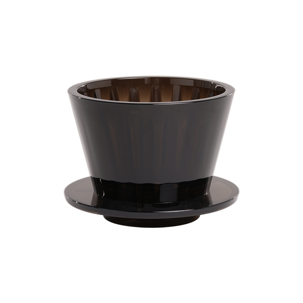 Timemore Crystal Eye B75 Dripper PCTG