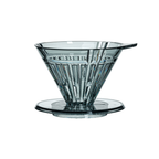 Timemore Crystal Eye Dripper 02 PCTG