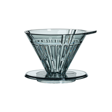 Load image into Gallery viewer, Crystal Eye Dripper 02 PCTG
