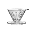 Timemore Crystal Eye Dripper 02 PCTG