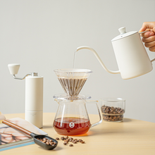 Load image into Gallery viewer, Crystal Eye Dripper 02 PCTG
