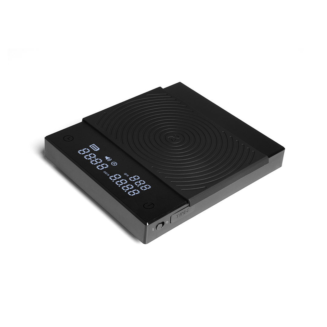 Timemore Digital Scale Basic 2
