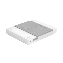 Load image into Gallery viewer, Digital Scale Basic 2

