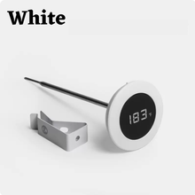 Load image into Gallery viewer, Electric Thermometer
