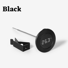 Load image into Gallery viewer, Electric Thermometer
