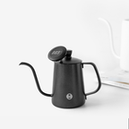 Timemore Electric Thermometer