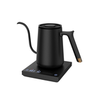 Timemore Fish Smart Electric Pour Over Kettle