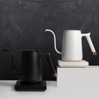 Timemore Fish Smart Electric Pour Over Kettle