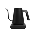 Timemore Fish Pro Electric Pour Over Kettle
