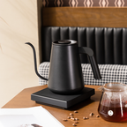 Timemore Fish Pro Electric Pour Over Kettle