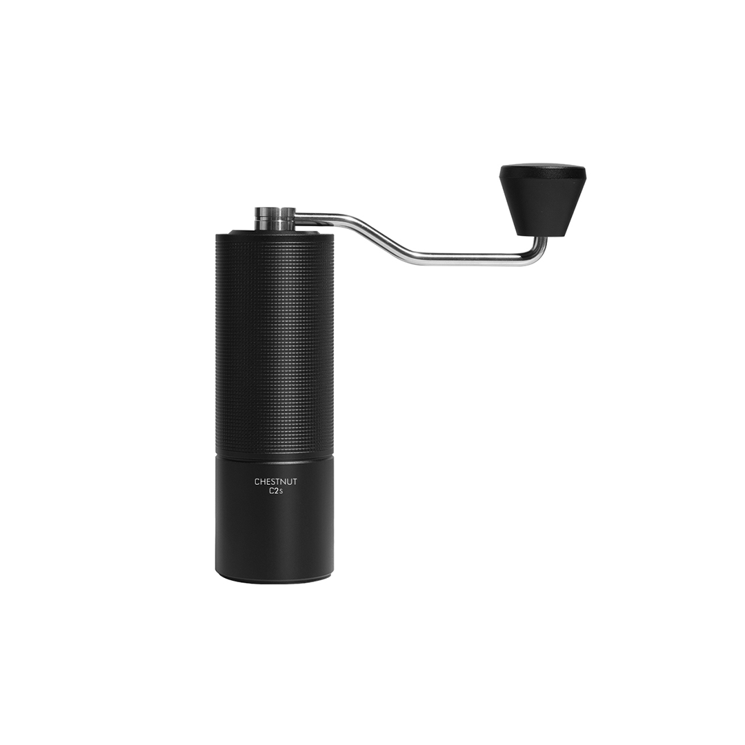 Timemore Hand Grinder C2S