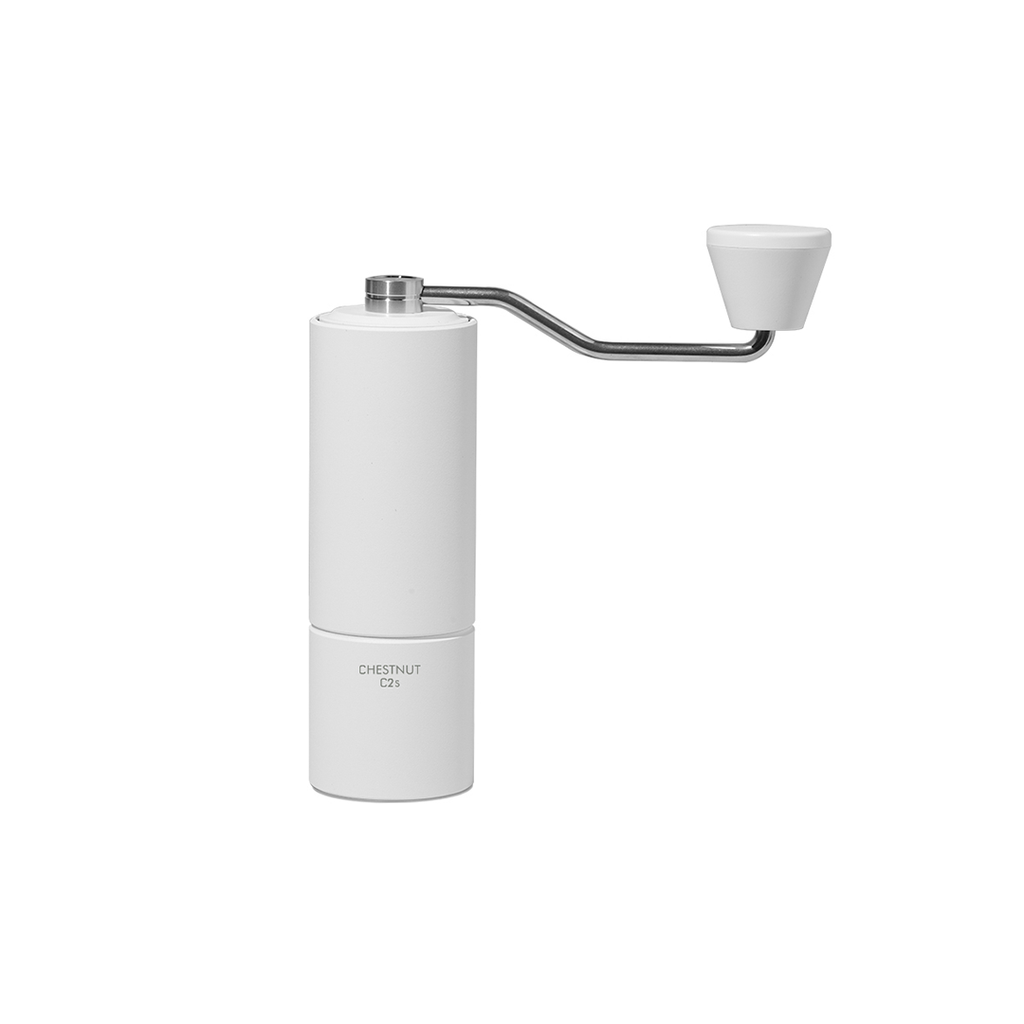 Timemore Hand Grinder C2S