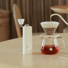 Load image into Gallery viewer, Hand Grinder C2S
