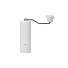 Load image into Gallery viewer, Hand Grinder C3S
