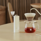 Timemore Hand Grinder C3S