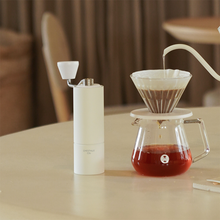 Load image into Gallery viewer, Hand Grinder C3S
