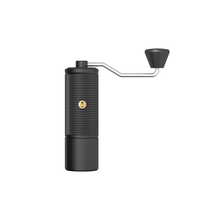 Load image into Gallery viewer, Hand Grinder C5
