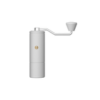 Timemore Hand Grinder C5